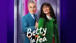 Regresa Betty La Fea: todo lo que se sabe sobre la nueva temporada 