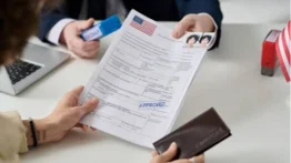 ¡No es Nueva York! Estas cinco ciudades esconden las oportunidades laborales más atractivas para graduados