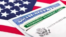 ¡Alerta! Estos errores podrían hacerte perder la Green Card y arruinar la petición familiar