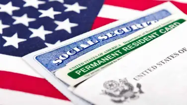 ¡Alerta! Estos errores podrían hacerte perder la Green Card y arruinar la petición familiar ¡Alerta! Estos errores podrían hacerte perder la Green Card y arruinar la petición familiar