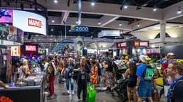 Comic-Con San Diego: conozca los descuentos especiales del sistema de transporte para el fin de semana