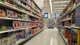 ¡Regreso a los 90! Dollar Tree revive un juguete icónico con un toque moderno y a un precio increíble