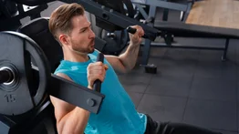 ¡Gana mucha energía! Esta es la fruta ideal para comer antes de entrenar en el gimnasio: le ofrece un bienestar general a tu cuerpo