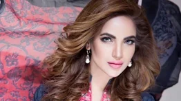 Hallan sin vida a la actriz pakistaní Humaira Asghar Ali: llevaba casi un año muerta en su apartamento