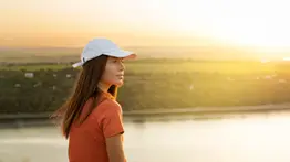 Frena el envejecimiento de tus músculos: esta es la mejor vitamina para ganar masa muscular y mantener la vitalidad