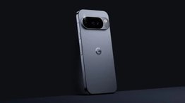 El Pixel 10 Pro: Google presenta su nueva gama de dispositivos 