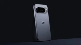 El Pixel 10 Pro: Google presenta su nueva gama de dispositivos 