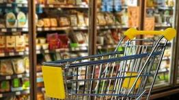 ¡Atención compradores! Estos supermercados en California abren las 24 horas: conoce las ubicaciones