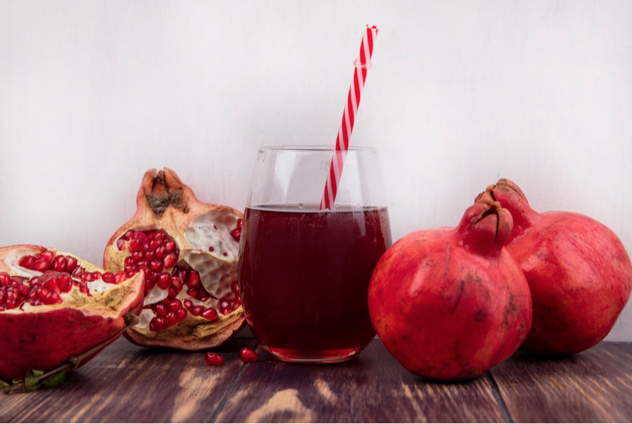 Mejora tu sistema inmunológico y baja la presión arterial: no podrás creer los milagros que logras con las cáscaras de esta popular fruta