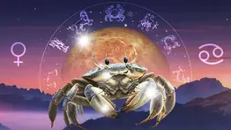 Venus en Cáncer: el hogar se llena de amor 