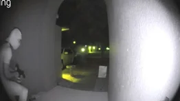 Alarma en Florida por nuevo reto viral entre adolescentes: esta es la preocupación de  las autoridades