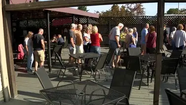 ¿Fin de los impuestos a la propiedad? Ohio debate una enmienda para aliviar el bolsillo de los ciudadanos ¿Fin de los impuestos a la propiedad? Ohio debate una enmienda para aliviar el bolsillo de los ciudadanos