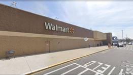Walmart compra reconocida marca de televisores en Estados Unidos: destacan por su relación precio- calidad