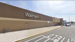 Walmart compra reconocida marca de televisores en Estados Unidos: destacan por su relación precio- calidad