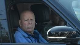 ¿El final más triste para Bruce Willis? Las alarmantes teorías sobre el deterioro de su estado de salud