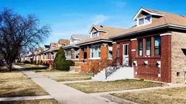 Programa contra desalojos en Houston: así puedes aplicar para Eviction Diversion 