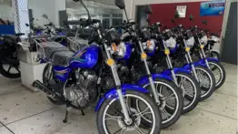 Activan jornada para comprar motos a crédito: fecha y requisitos para acceder al financiamiento