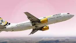 ¡Se expande Turpial Airlines! Anuncian nueva ruta internacional desde el 28 de julio