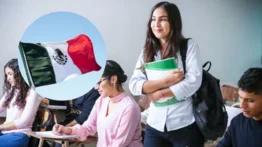 ¡Atención mexicanos en EEUU! Así puedes terminar la preparatoria en línea y gratis: estos son los cinco requisitos
