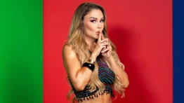 Ninel Conde entra con todo a La Casa de los Famosos México: este es el exhorbitante monto que cobrará durante la temporada