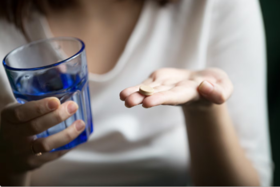 ¿Tomas suplemento de vitamina D? Esto es todo lo que debes tener en cuenta para no dañar tu salud y lograr efectividad