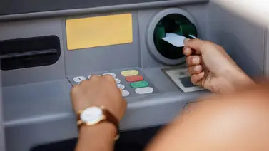 ¡No pierda su dinero SNAP! ¿Problemas con las EBT y su retiro en efectivo?: así puede hacer el reclamo ¡No pierda su dinero SNAP! ¿Problemas con las EBT y su retiro en efectivo?: así puede hacer el reclamo