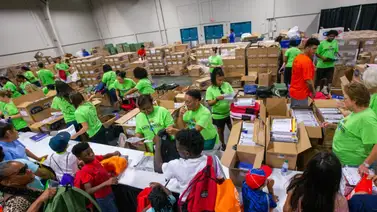 2001online - Estados Unidos - Dallas 2001online - Estados Unidos - Dallas