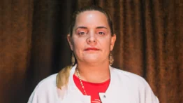 Yaimara Hernández, una profesional de la medicina con la anatomía humana como brújula