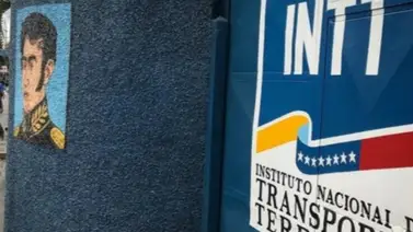 INTT: estos son los trámites que puede realizar en línea y que llegarán a su correo electrónico INTT: estos son los trámites que puede realizar en línea y que llegarán a su correo electrónico