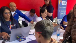 ¡Atención contribuyentes de Caracas! Así serán premiadas las comunidades con mayor recaudación