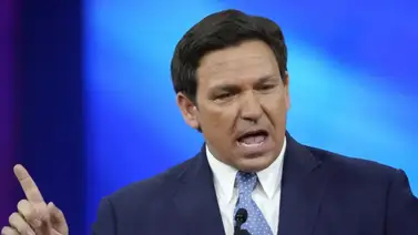 desantis-anuncia-auditoria-condados-de-florida desantis-anuncia-auditoria-condados-de-florida