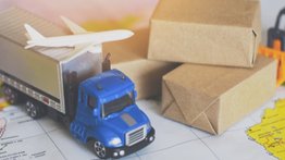 ¿Quieres aumentar las ventas y exportar tus productos? Toma nota de estos cuatro pasos claves