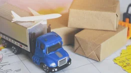 ¿Quieres aumentar las ventas y exportar tus productos? Toma nota de estos cuatro pasos claves