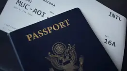 Conozca cuáles son los pasaportes más poderosos del mundo en 2025: Singapur encabeza la lista