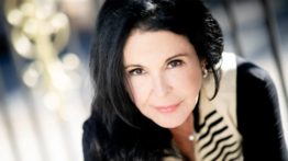María Conchita Alonso regresa a las pantallas: anuncia documental autobiográfico sobre su carrera 