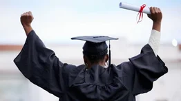 Diplomados a crèdito con Cashea: abarcan estudios de gerencia, marketing y salud
