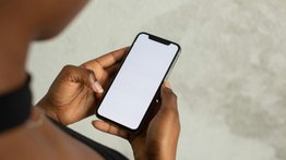 despieden-esposa-del-creador-de app-