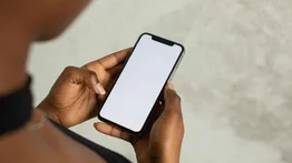 despieden-esposa-del-creador-de app-