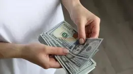 ¡Por los Juegos Olímpicos! Long Beach aumenta salario mínimo de estos trabajadores