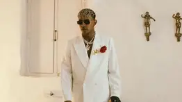 "Se cree un estadounidense": las polémicas declaraciones de Adil Rami contra Lamine Yamal