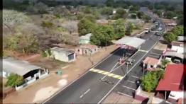 Anuncian cierre de la troncal 15 en Guárico este 24 de julio: tome nota del horario