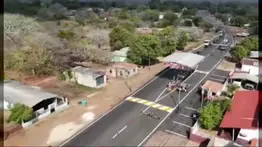 Anuncian cierre de la troncal 15 en Guárico este 24 de julio: tome nota del horario