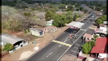 Anuncian cierre de la troncal 15 en Guárico este 24 de julio: tome nota del horario