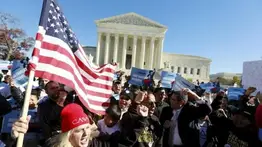 Lanzan-herramienta-digital-rastrear-pérdida