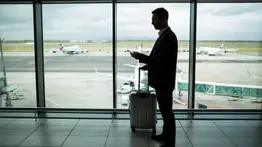 Proponen aumentar la tarifa para ingresar a Europa: este sería el nuevo monto a partir de 2026