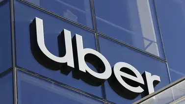 UBER cambia sus reglas en California: las mujeres tendrán ahora este increíble beneficio  UBER cambia sus reglas en California: las mujeres tendrán ahora este increíble beneficio