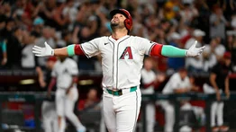 MLB: Eugenio Suárez rompe el silencio y define el equipo al que quiere pertenecer