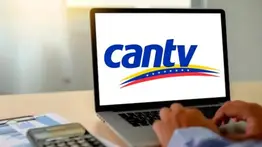 ¿Necesitas actualizar tu módem de CANTV?: así puedes adquirilo sin ser el titular del servicio