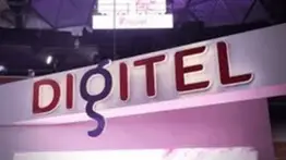 Digitel ofrece la solución "Familia y Amigos": permite compartir megas, mensajes y minutos con tus allegados