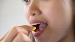 ¡Toda la verdad sobre la glucosamina! Descubre si es sano tomarla todos los días o cuál es la dosificación adecuada